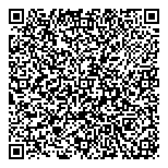 QR код "Альфа-Дизайн"