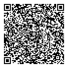 QR код "АК АВТО"