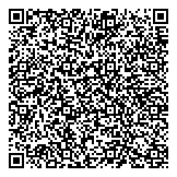 QR код "КАСКАД-Сервис"