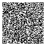 QR код "АвтоМама"