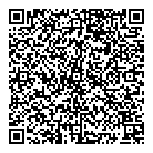 QR код "АА+"