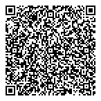 QR код "Геракл"