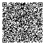 QR код "Склад услуг"