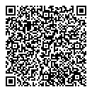 QR код "АвтоДом"