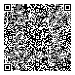 QR код "Служба эвакуации"