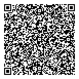 QR код "БиТуБи Дистрибьюшн"