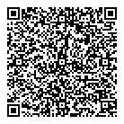 QR код "АА+"