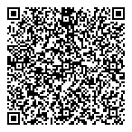 QR код "АвтоБашЭвакуатор"