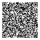 QR код "СЭТ"