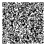QR код "АвтоБашЭвакуатор"