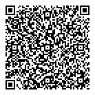 QR код "СЭТ"