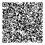 QR код "АвтоБашЭвакуатор"