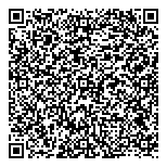 QR код "Противопаводковый штаб №2"