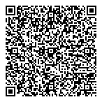 QR код "Ceramic PRO УФА"