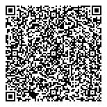 QR код "UFATONIROVKA"