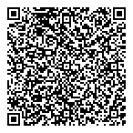 QR код "ААА АУЕ-МОТОРС"