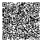 QR код "Озерки"