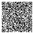 QR код "Sensor service"