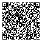 QR код "Гараж 108"