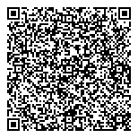 QR код "Азия Сервис"