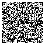 QR код "Стекло-Уфа.ру"