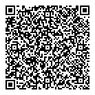 QR код "Чистый город"
