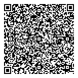 QR код "АвтоСтеклоПарк"