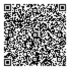QR код "Микаэль"