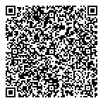 QR код "Тануки"