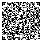QR код "Апрель медиа"
