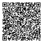 QR код "AG Experts"