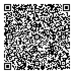 QR код "Абсолют"