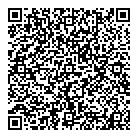 QR код "Terra Truck"