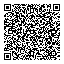 QR код "У Марата"
