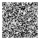 QR код "Алес"