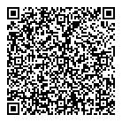 QR код "Carlife"
