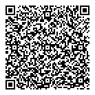 QR код "Формула-1"