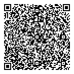 QR код "RENAULT box"