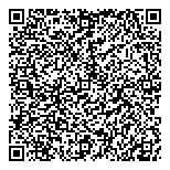 QR код "Автохимчистка"