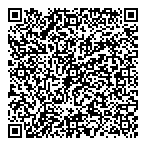 QR код "Арт мастер"