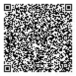 QR код "R & R Garage"