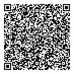 QR код "Avtosecurity"