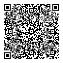 QR код "Tek Point Box"