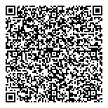QR код "АвтоZапуск102"