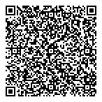 QR код "Ufa-Toner"