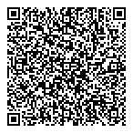 QR код "TonirovkaUfa"
