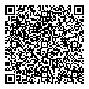 QR код "NazarOFF"