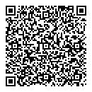 QR код "Fortuna"