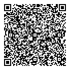 QR код "AvtoSumphonia"