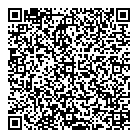 QR код "Medialink"